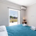 Corfu Center Deluxe Appartement