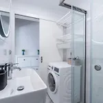 Appartement Corfu Center Deluxe Corfu (city)