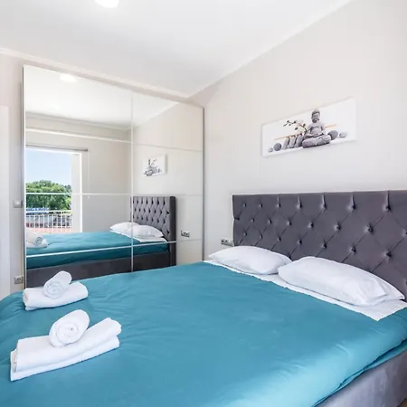 Corfu Center Deluxe * Corfu (city)